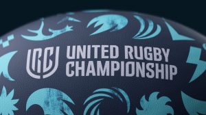 W miejsce PRO14 powstało United Rugby Championship