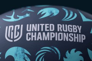 W miejsce PRO14 powstało United Rugby Championship