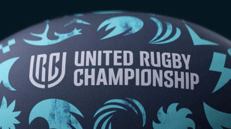 W miejsce PRO14 powstało United Rugby Championship