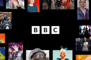 Rebranding BBC to najciekawszy rebranding października