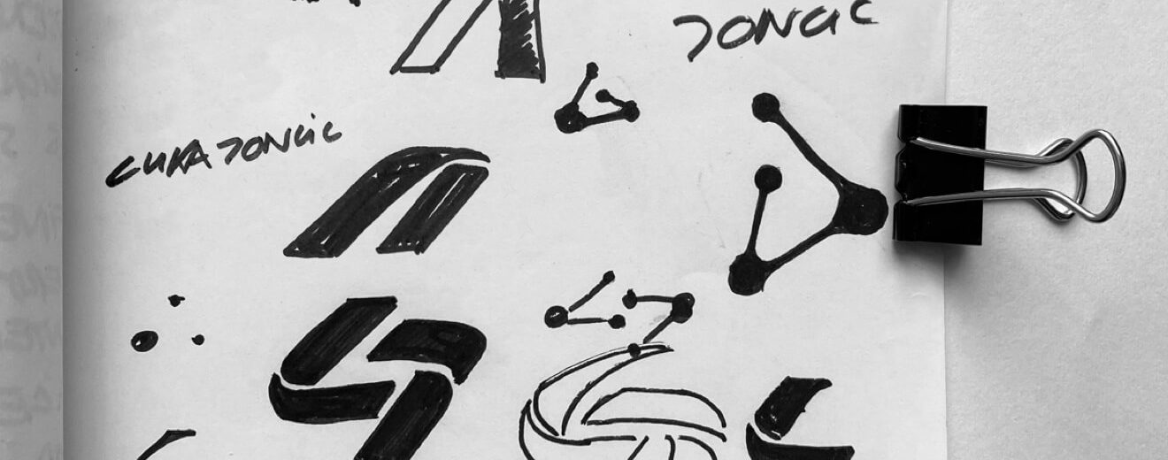 Brandingowy przegląd miesiąca #38 (wrzesień 2021)