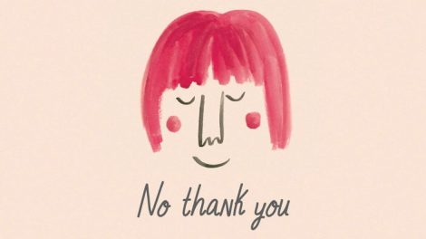 poniedziałkowe gratisy 217