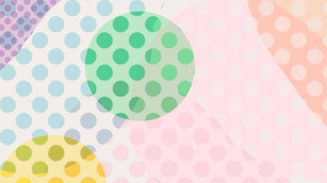 Poniedziałkowe gratisy 219