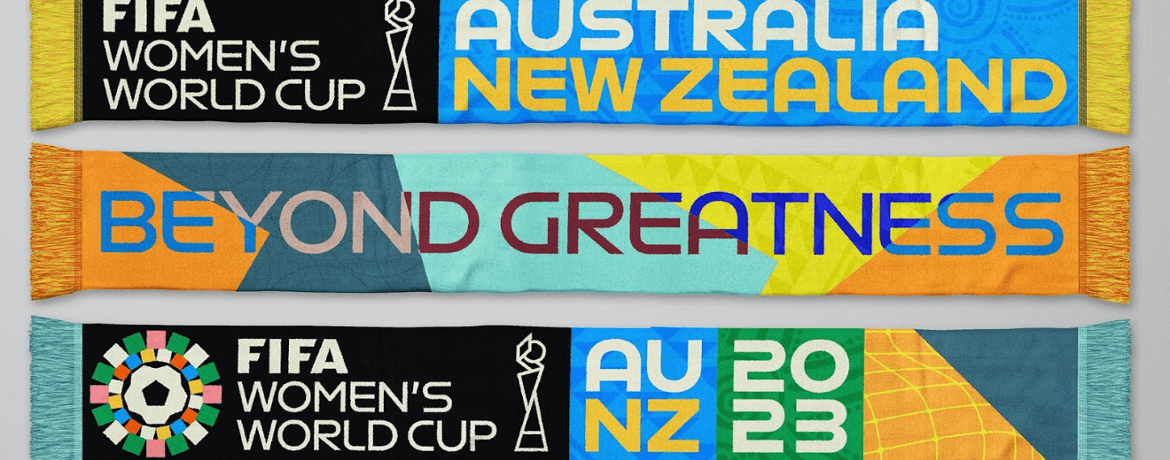 Brandingowy przegląd listopada 2021