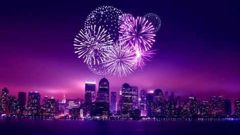 poniedziałkowe gratisy 223