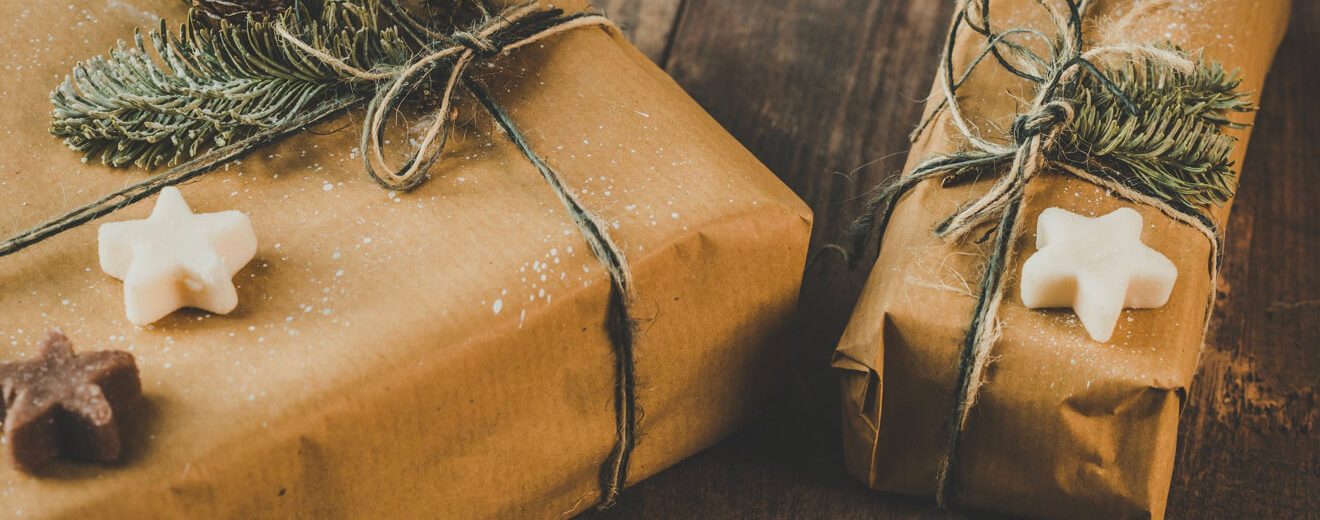 Jaki prezent dla grafika? Prezentownik 2021