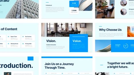 poniedziałkowe gratisy 227