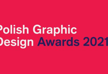 Rusza konkurs Polish Graphic Design Awards za 2021 rok