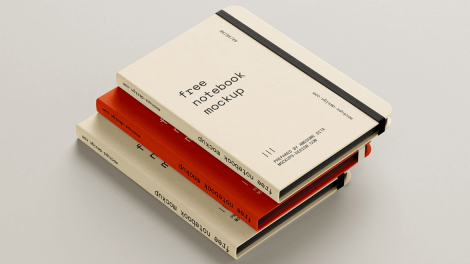 poniedziałkowe gratisy 231