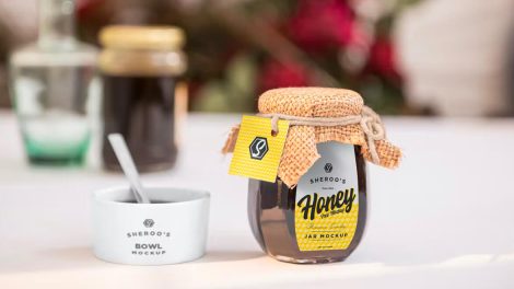 Poniedziałkowe gratisy 232