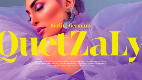 Poniedziałkowe gratisy #233