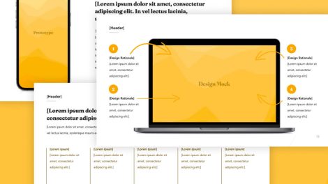 poniedziałkowe gratisy 234