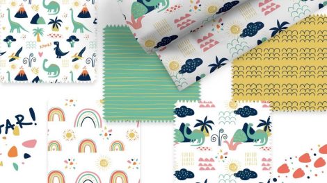 Poniedziałkowe gratisy #236