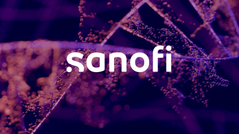 Sanofi rebranding koncernu medycznego