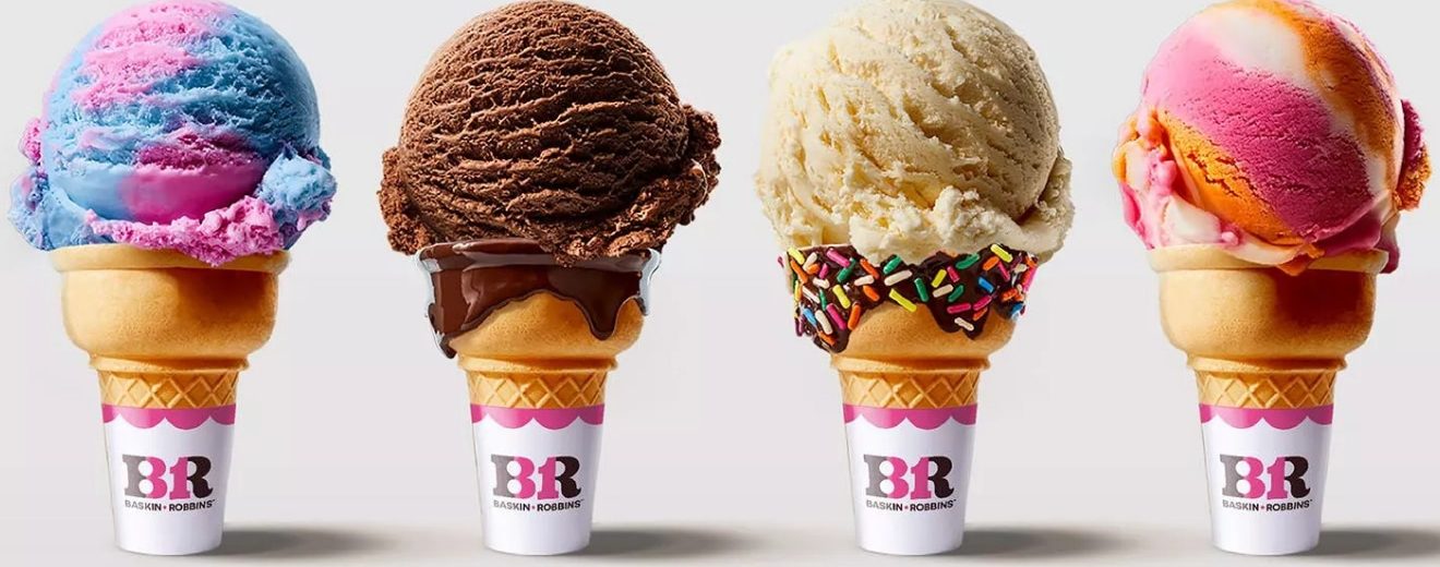 brandingowi przegląd miesiąca 45