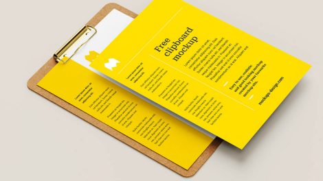 Poniedziałkowe gratisy 242