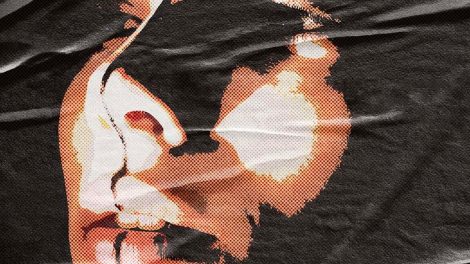 Poniedziałkowe gratisy #244