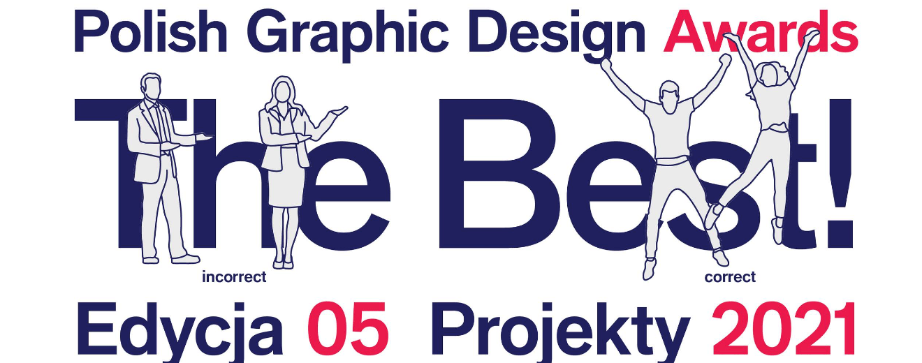 PGDAwards 2021 – poznaliśmy wyniki konkursu (część 1)