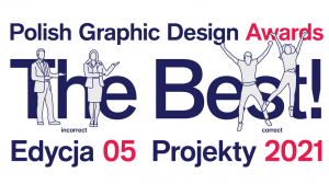 PGDAwards 2021 – poznaliśmy wyniki konkursu (część 1)