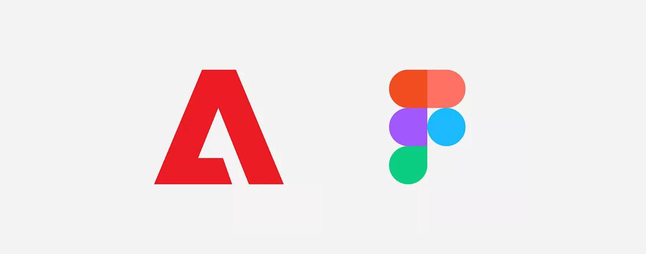 Adobe przejmuje Figmę
