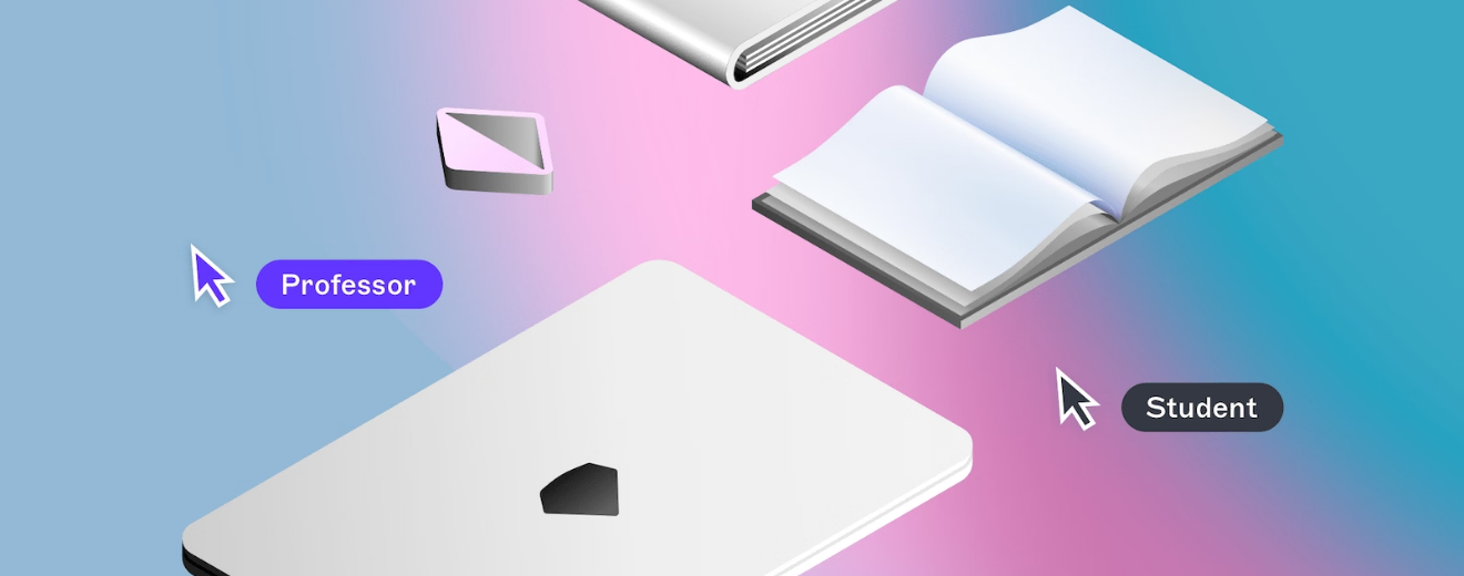 Sketch za darmo dla uczniów, studentów i nauczycieli