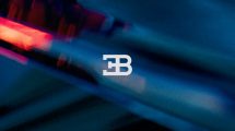 Rebranding miesiąca #81: Bugatti (lipiec 2022)