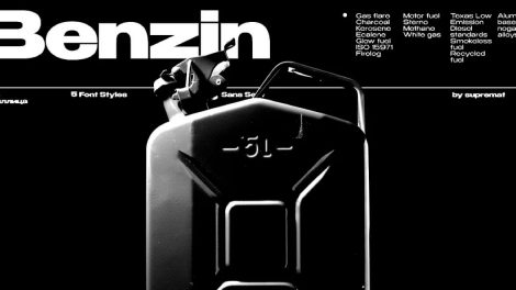 Poniedziałkowe gratisy #253