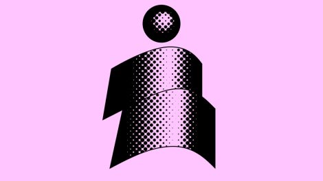 Poniedziałkowe gratisy 254