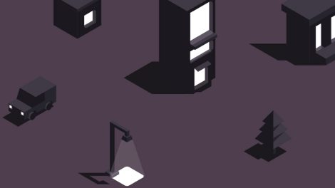 Poniedziałkowe gratisy #255