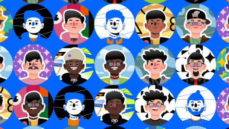 Poniedziałkowe gratisy #256