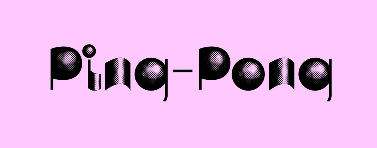 Ping-Pong Neue