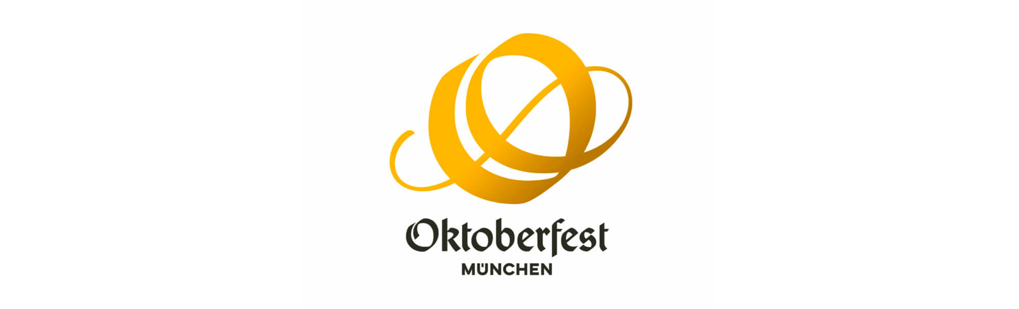 Nowe logo Oktoberfest