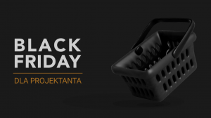Black Friday 2022
