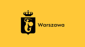 Rebranding miesiąca #86: Warszawa (grudzień 2022)