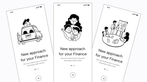 Poniedziałkowe gratisy #267