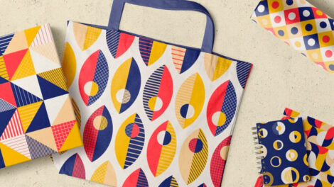 Poniedziałkowe gratisy #268