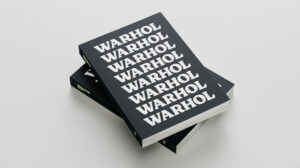 Poniedziałkowe gratisy #274