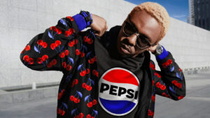 Rebranding miesiąca #89: Pepsi (marzec 2023)