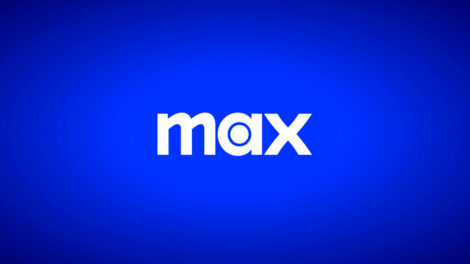 Rebranding miesiąca #90: Max (kwiecień 2023)