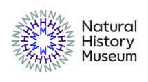 Nowe logo Natural History Museum