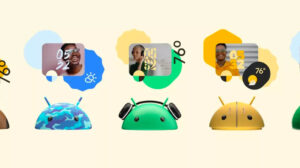 Brandingowy przegląd miesiąca #60 (lipiec 2023)