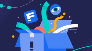 Freepik odświeża wizerunek