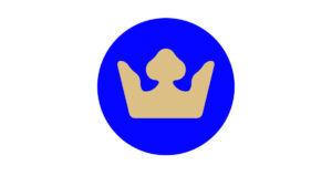 Český antidoping ma nowe logo