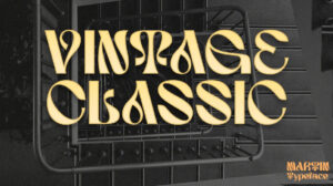 Poniedziałkowe gratisy #297