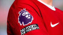 Nowe logo Premier League
