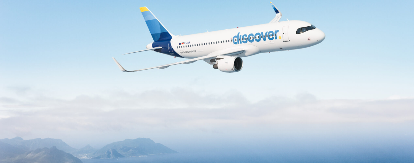 Brandingowy przegląd miesiąca #62 (wrzesień 2023)