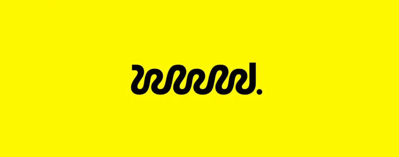 Brandingowy przegląd miesiąca #63 (październik 2023)