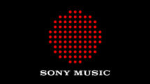 Nowe logo Sony Music