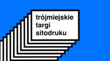 Trójmiejskie Targi Sitodruku 2023 – Gdynia 16-23 grudnia