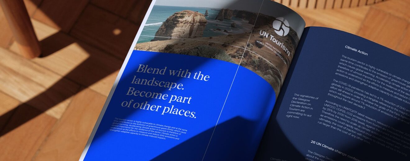 Brandingowy przegląd miesiąca #66 (styczeń 2024)